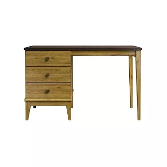 Стол письменный Бон Вояж 003(ФА) купить в Москве - фото №1