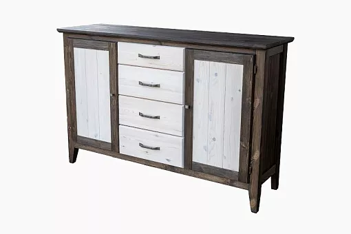 Тумба "Калифорния-1" купить в Москве - фото №1