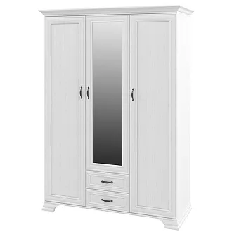 Шкаф для одежды  Юнона МН-132-03 купить в Москве - фото №1