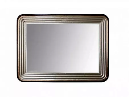 Зеркало Милана ММ-329-29/1 купить в Москве - фото №1