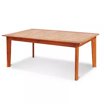 Стол Оскар купить в Москве - фото №1