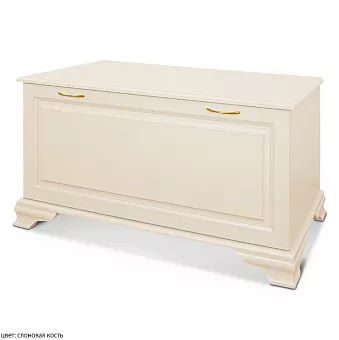 Обувница Бажена купить в Москве - фото №1