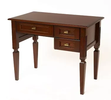 Стол 71 Tadorna купить в Москве - фото №1