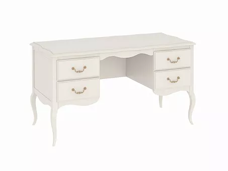 Стол письменный Авиньон купить в Москве - фото №1