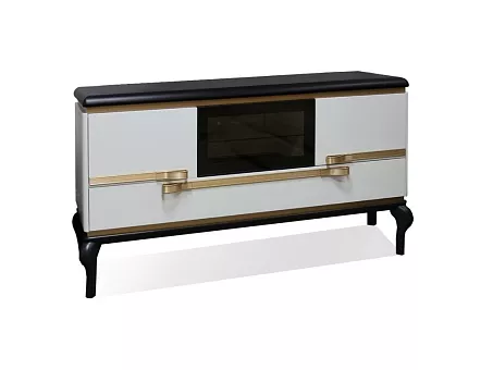 Тумба Милана ММ-329-05 купить в Москве - фото №1