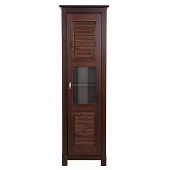 Витрины для гостиной купить в Москве - фото №1