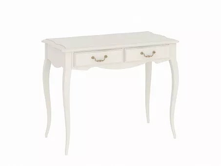 Туалетный стол Авиньон купить в Москве - фото №1