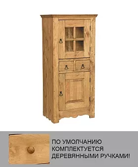 Витрины для гостиной купить в Москве - фото №1