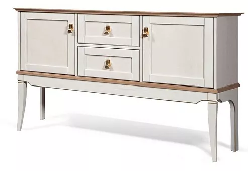 Тумба Тельма ГМ 6539 купить в Москве - фото №1