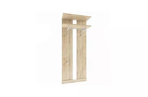 Вешалка 60 OSKAR купить в Москве - фото №1