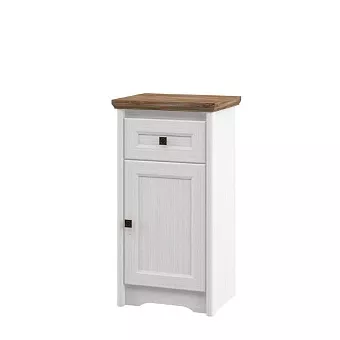 Тумба Тиволи МН-035-12 купить в Москве - фото №1