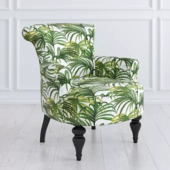 Кресло Перфетто art. M11-B-0364 купить в Москве - фото №1