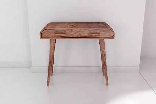 Стол туалетный Aachen АСТ-90 купить в Москве - фото №1