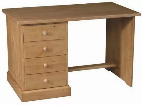 Письменный стол Пол - министра купить в Москве - фото №1