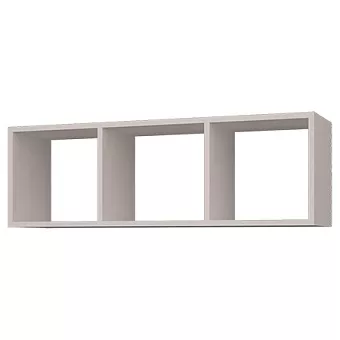 Полка Тимберс Кидс Трио купить в Москве - фото №1