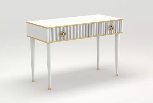 Столик туалетный Глория купить в Москве - фото №1