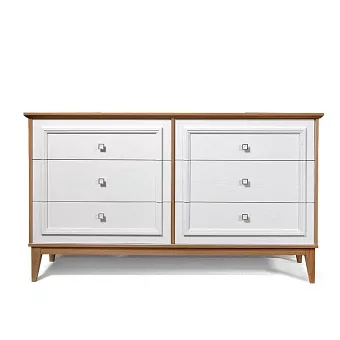 Комод Торино ГМ 8196 купить в Москве - фото №1