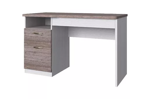 Стол письменный OLIVIA купить в Москве - фото №1