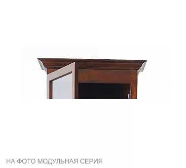 Корона 1 Tadorna купить в Москве - фото №1