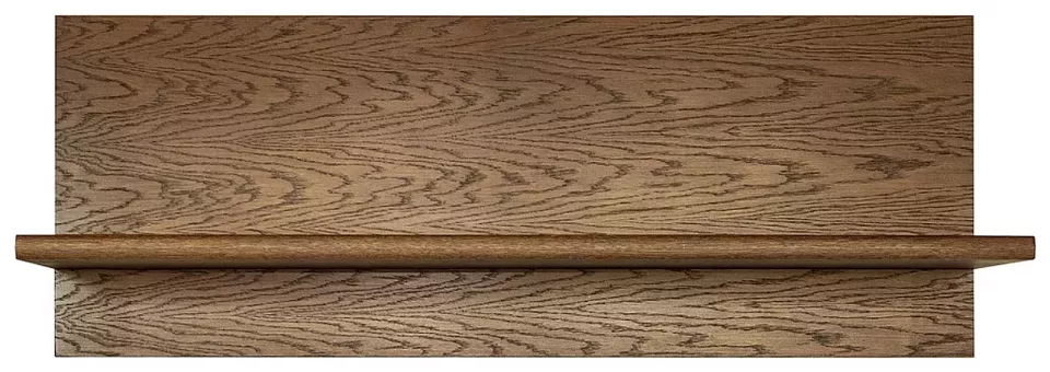 Полка Хедмарк 2254 купить в Москве - фото №1