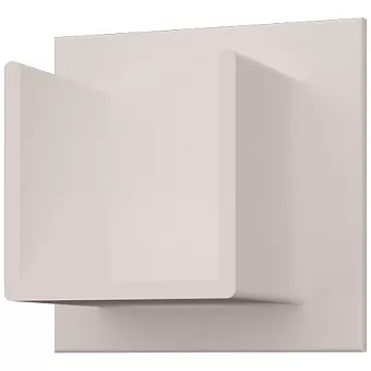 Полка Тимберс Кидс U купить в Москве - фото №1