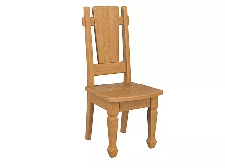 Стул Э0102-09/3 купить в Москве - фото №1