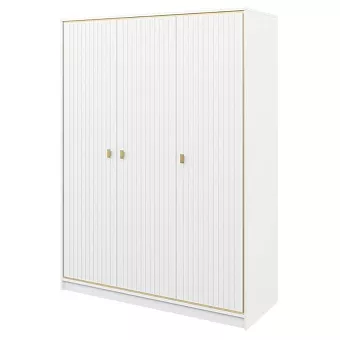 Шкаф для одежды Люксор МН-042-06 купить в Москве - фото №1