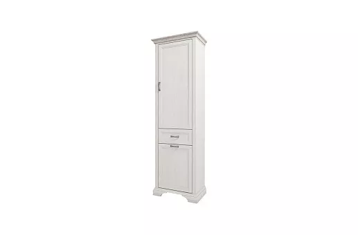 Витрины для гостиной купить в Москве - фото №1