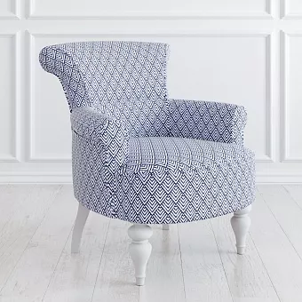 Кресло Перфетто art. M11-W-0362 купить в Москве - фото №1