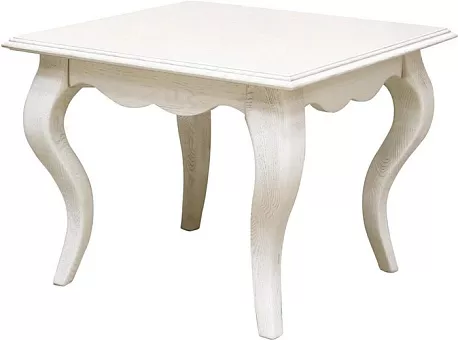 Стол журнальный Оскар ММ-210-20/01 купить в Москве - фото №1