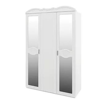 Шкаф для одежды София МН-025-23 купить в Москве - фото №1