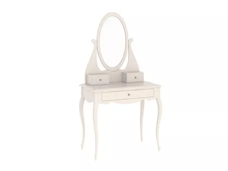 Дамский набор Аделина купить в Москве - фото №1