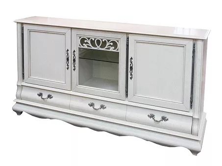 Тумба Оскар ММ-210-06/01 купить в Москве - фото №1