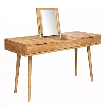 Стол туалетный Сканди 2 купить в Москве - фото №1