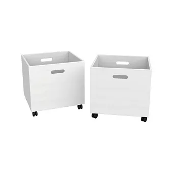 Ящик выкатной Сиело 77316 купить в Москве - фото №1