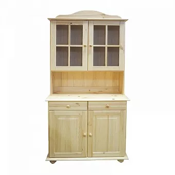 Буфет Меркурий лак купить в Москве - фото №1