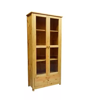 Витрины для гостиной купить в Москве - фото №1