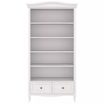 Стеллаж Menfy широкий M 606 купить в Москве - фото №1