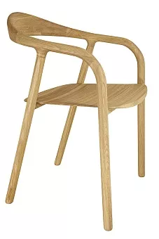 Стул  Био купить в Москве - фото №1