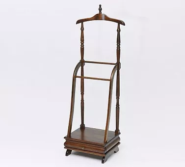 Вешалка 379/А Tadorna купить в Москве - фото №1