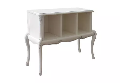 Консоль Мокко ММ-306-10 купить в Москве - фото №1