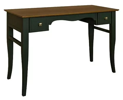 Стол туалетный "Кармен Прованс" П3.0581.1.05 купить в Москве - фото №1