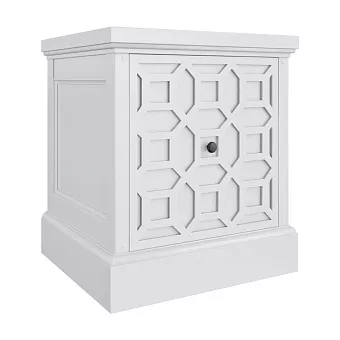 Тумба прикроватная L Magrib art. MA169L-K04 купить в Москве - фото №1