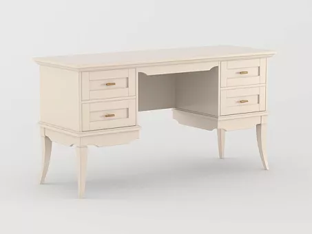 Письменный стол Римини купить в Москве - фото №1