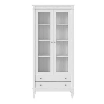 Стеллаж Ольса-202/002 купить в Москве - фото №1