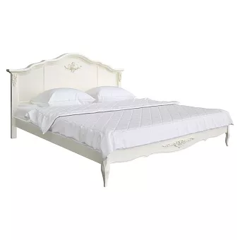 Кровать 180*200 Romantic art. R101 купить в Москве - фото №1