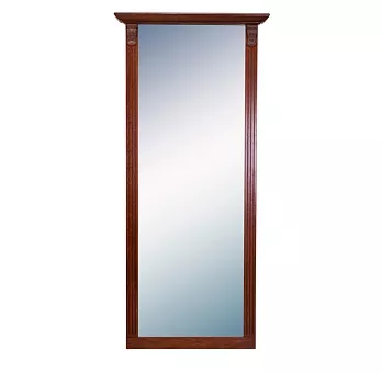 Зеркало Анастасия-17 купить в Москве - фото №1