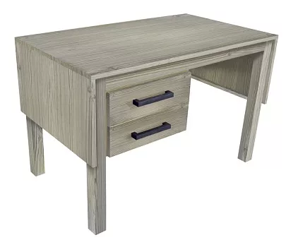 Стол TEMPO BLACK КМСП-10 купить в Москве - фото №1