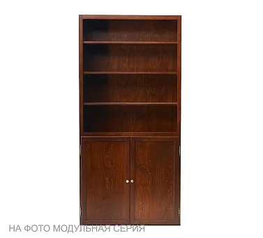 Шкаф 260/Р Tadorna купить в Москве - фото №1