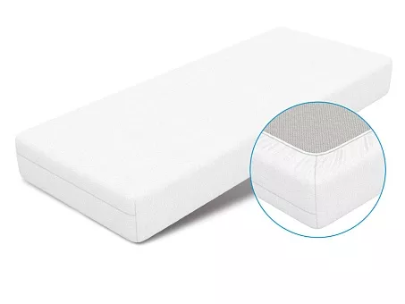 Защитный чехол Ocean Dry Max купить в Москве - фото №1